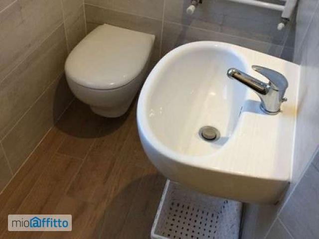 Appartamento in affitto a Municipio 3, Milano