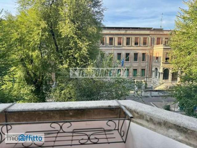 Appartamento in affitto a Municipio 3, Milano
