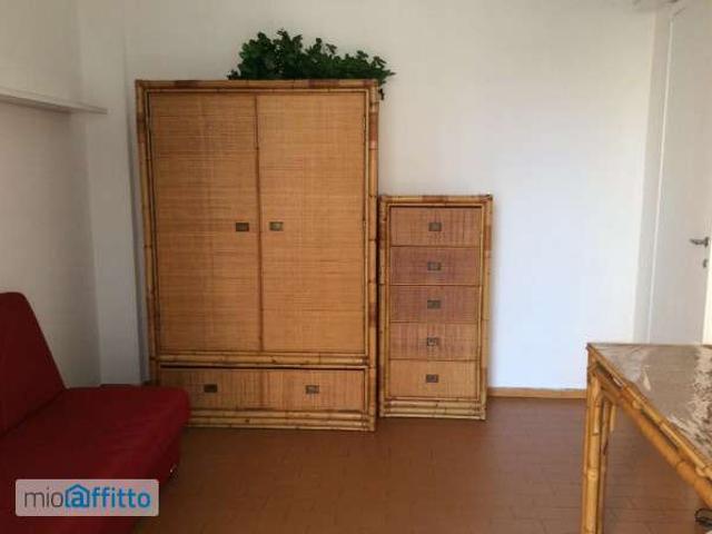 Appartamento in affitto a Municipio 2, Milano