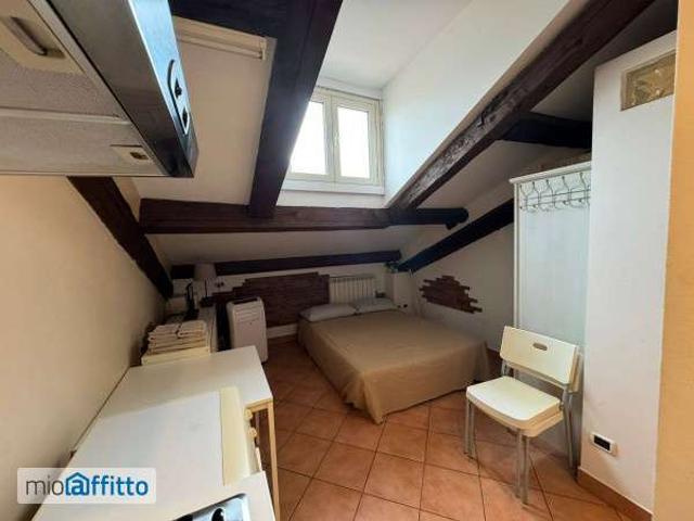 Appartamento in affitto a Municipio 2, Milano
