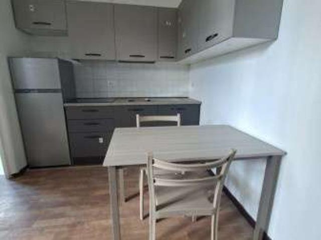 Appartamento in affitto a Municipio 2, Milano