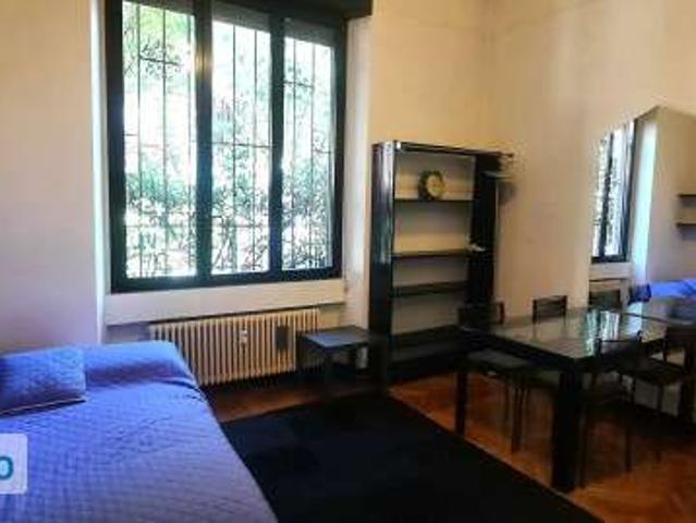 Appartamento in affitto a Municipio 3, Milano