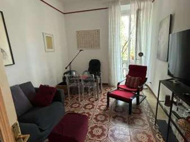 Appartamento in affitto a Municipio 3, Milano