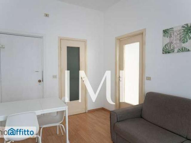 Appartamento in affitto a Municipio 2, Milano