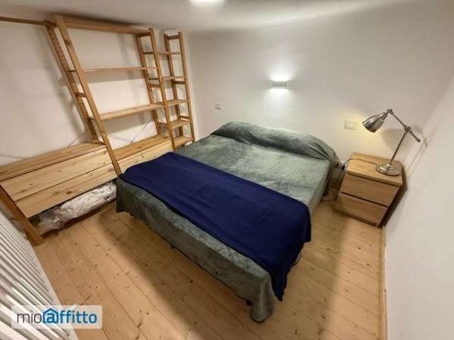 Appartamento in affitto a Municipio 3, Milano