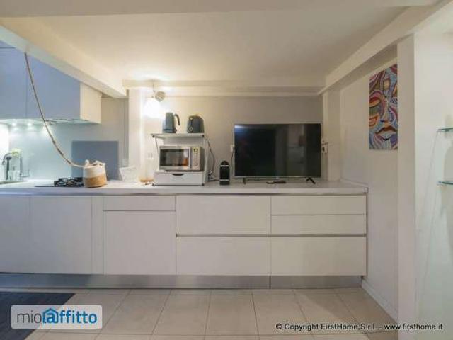Appartamento in affitto a Municipio 3, Milano