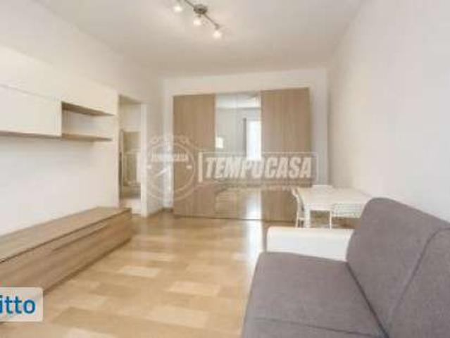 Appartamento in affitto a Municipio 3, Milano