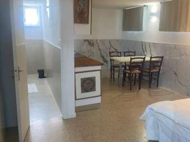Appartamento in affitto a Lubiana, Sorbolo