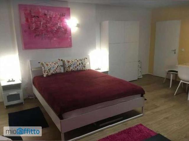 Appartamento in affitto a Centro storico, Brenzone