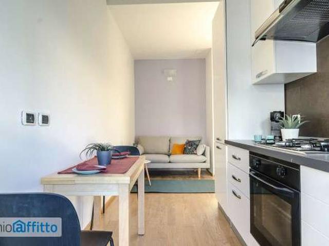 Villa Indipendente in affitto a Bicocca, Piemonte