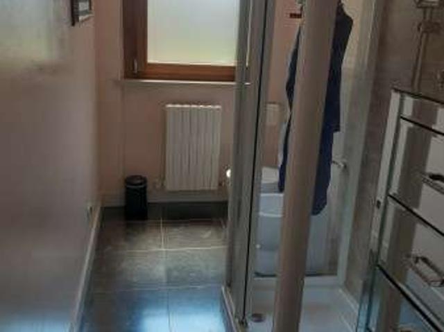 Appartamento in affitto a Marche, Macerata