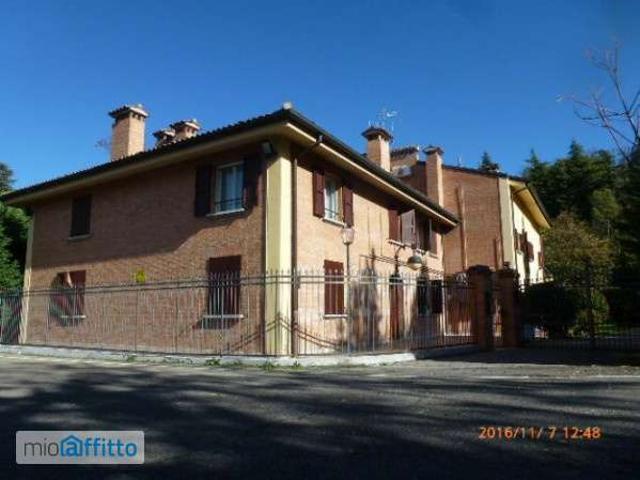 Appartamento in affitto a Monte Donato, Bologna