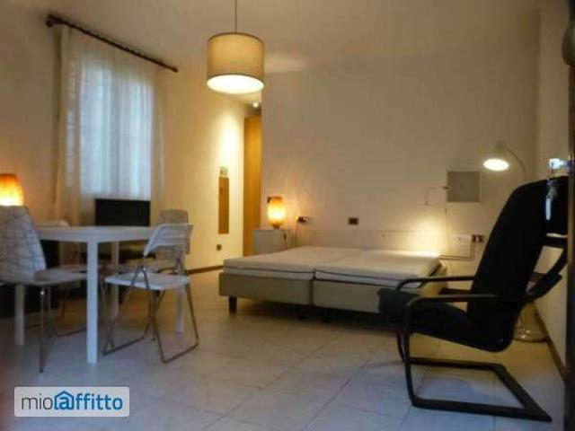 Appartamento in affitto a Monte Donato, Bologna