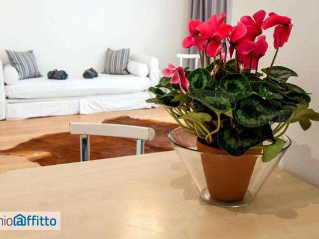 Appartamento in affitto a Santo Stefano, Bologna
