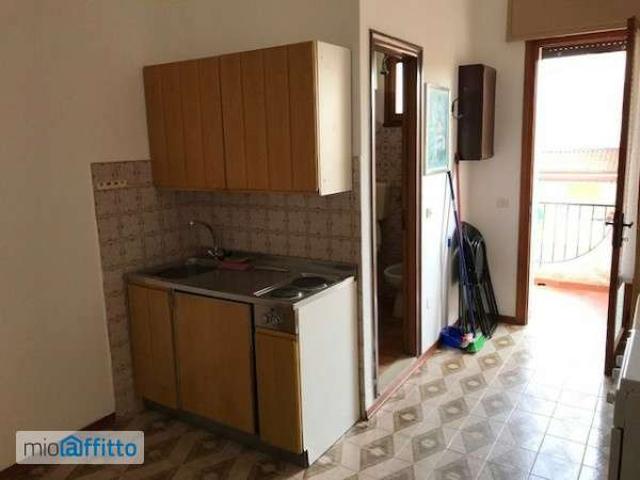 Appartamento in affitto a Lido di Pomposa, Comacchio