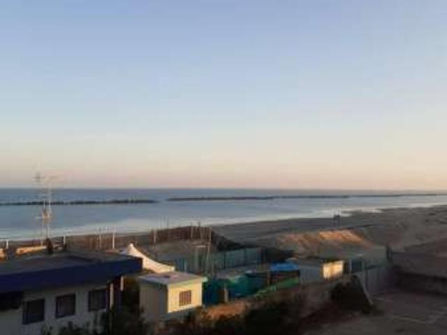 Appartamento in affitto a Lido degli Scacchi, Comacchio