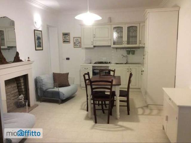 Appartamento in affitto a Comacchio, Reggio Emilia