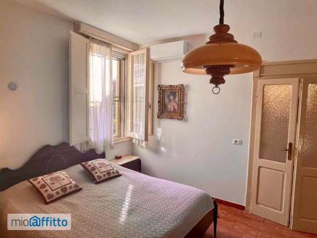 Appartamento in affitto a Comacchio, Reggio Emilia