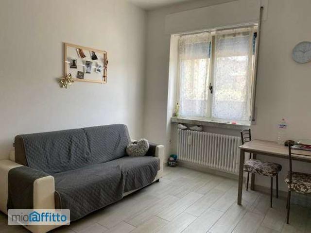 Appartamento in affitto a Como, Lombardia