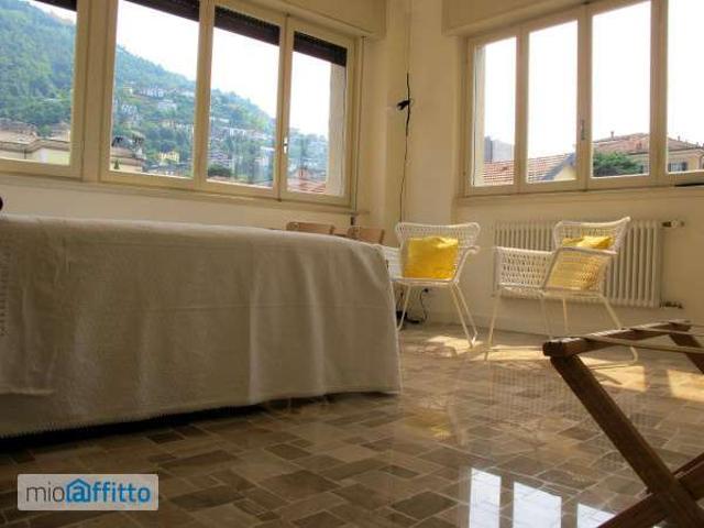 Appartamento in affitto a San Giuliano, Como