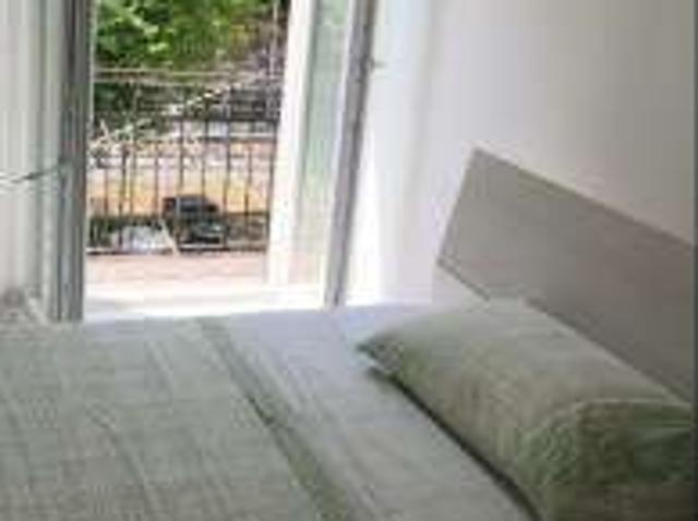 Appartamento in affitto a Caserme, Como