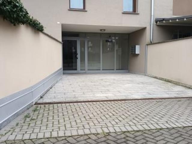 Monolocale in affitto a Milano