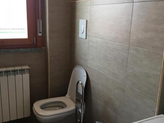 Appartamento in affitto a San Pietro, Desio