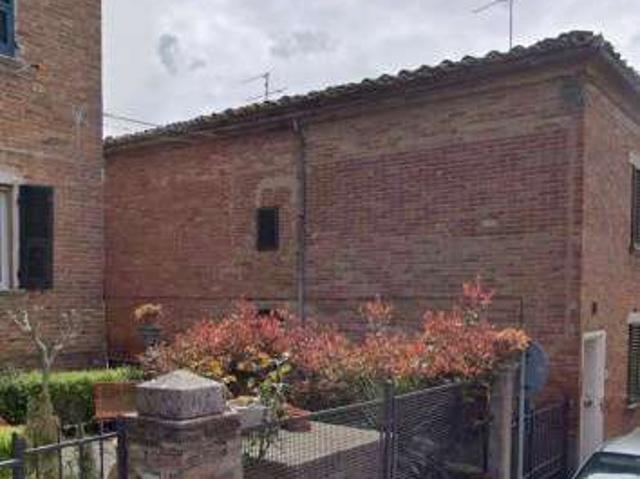 Appartamento in affitto a Acquaviva, Abbadia Di Montepulciano