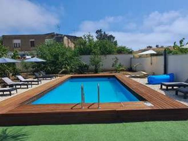 Appartamento in affitto a Agrigento, Sicilia