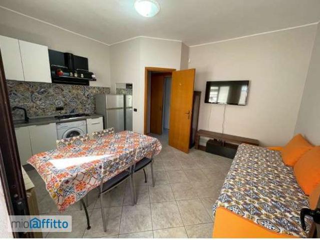 Appartamento in affitto a Agrigento, Sicilia