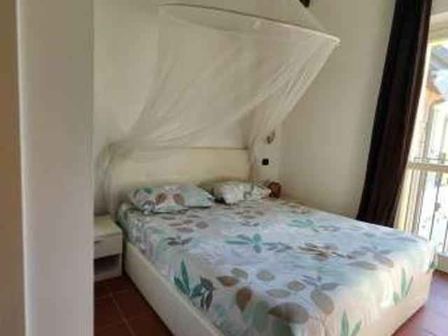 Appartamento in affitto a Piemonte, Asti