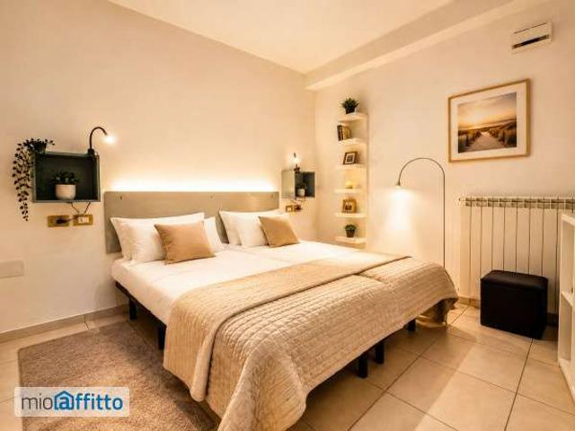 Appartamento in affitto a Quartiere Navile, Bologna