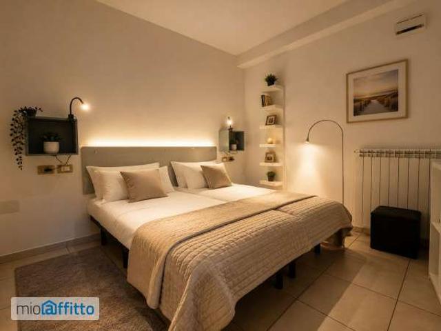 Appartamento in affitto a Quartiere Navile, Bologna