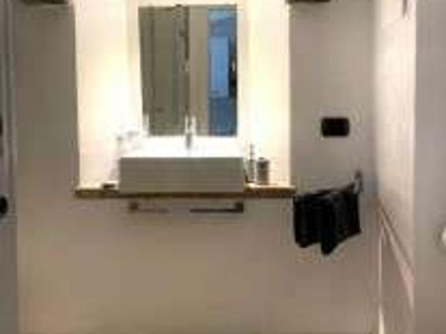 Appartamento in affitto a Settignano, Firenze