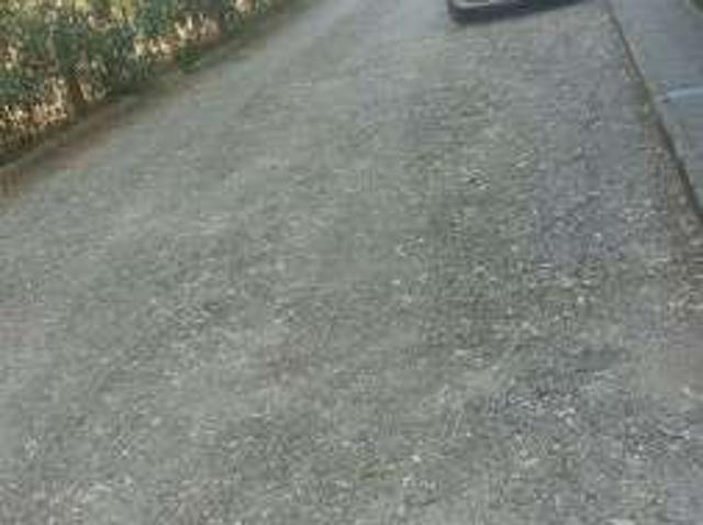 Appartamento in affitto a Puglia, Taranto
