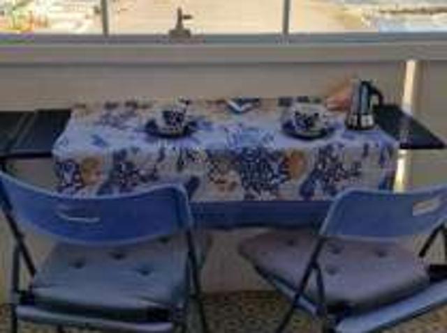 Appartamento in affitto a Portoverde, Misano Adriatico