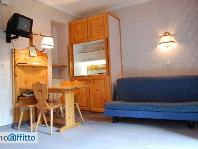 Appartamento in affitto a Dobbiaco - Toblach, Trentino-Alto Adige/Südtirol