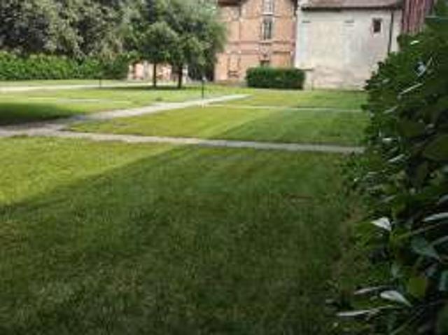 Appartamento in affitto a Capriano Del Colle, Lombardia