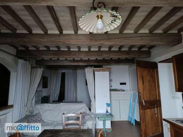 Appartamento in affitto a Madonna della Sanità, Città Della Pieve