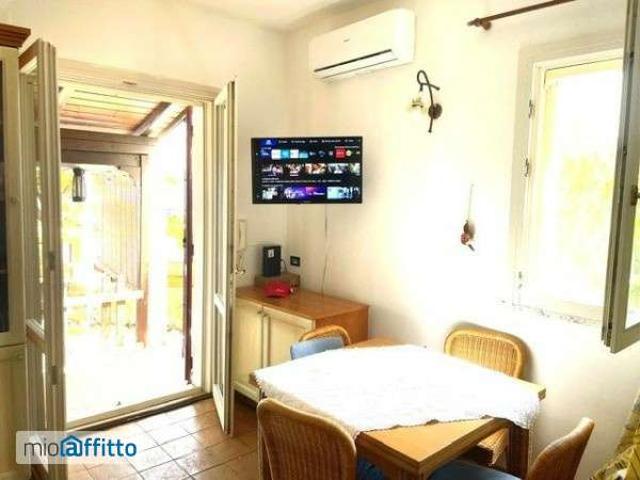 Appartamento in affitto a Calabria, Crotone