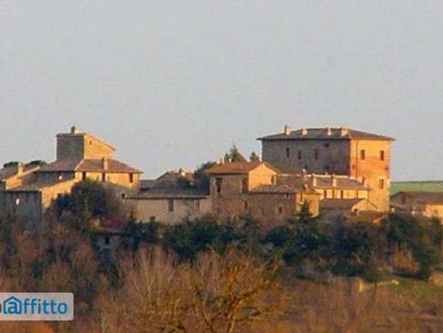Appartamento in affitto a Castiglione della Valle, Marsciano