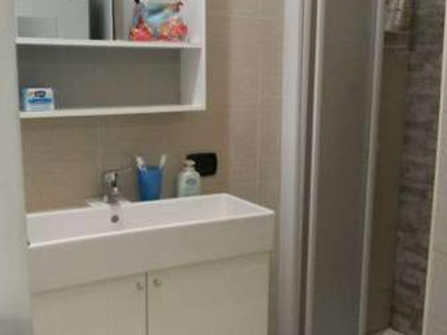 Appartamento in affitto a Puglia, Bari