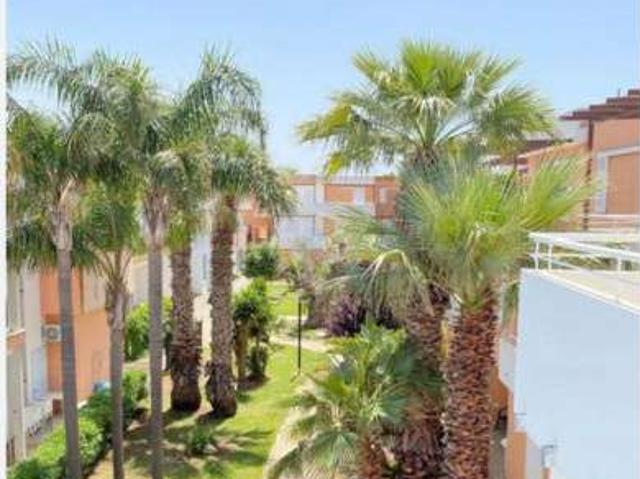 Appartamento in affitto a Torre Inserraglio, Puglia