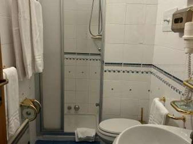 Appartamento in affitto a Salten-Schlern - Salto-Sciliar, Nova Levante - Welschnofen