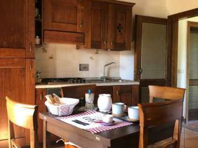 Appartamento in affitto a Passignano Sul Trasimeno, Perugia