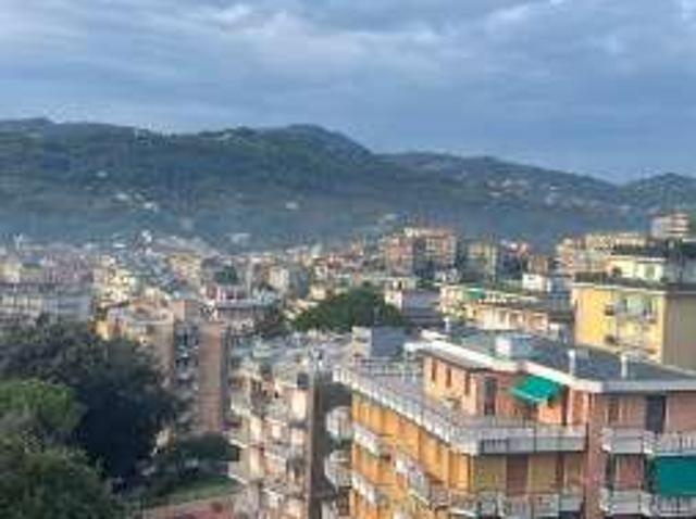 Appartamento in affitto a Rapallo, Liguria