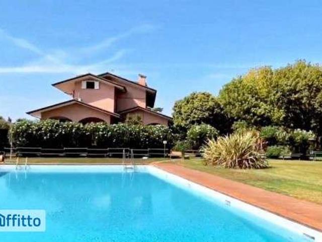 Appartamento in affitto a Sabaudia, Lazio