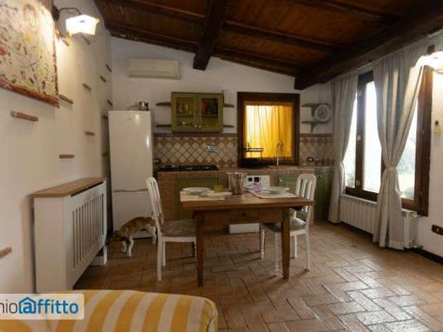 Appartamento in affitto a Roma Capitale, Lazio