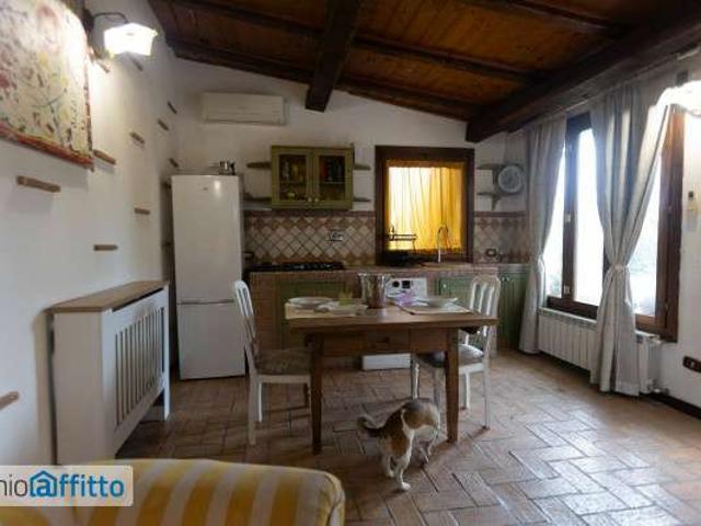 Appartamento in affitto a Roma Capitale, Lazio
