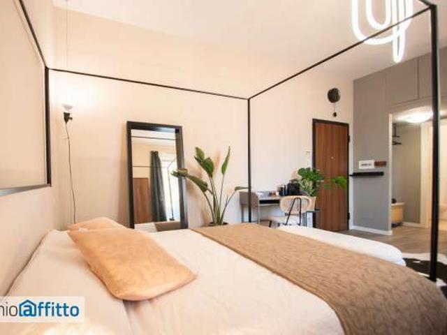 Villa Indipendente in affitto a Zona Sud, Brescia